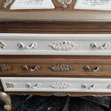 Secretaire re style