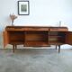 Enfilade by AustinSuite 168cm