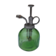 Spray mist