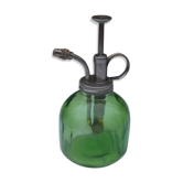 Spray mist
