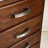 Art deco extra rag maker