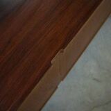 Vintage Scandinavian sideboard LB kofod larsen 1960