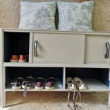Storage unit