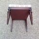 Chaise de bureau