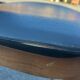 Baumann Pegasus Vintage Chair