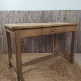 Farmhouse table