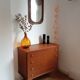 Commode 50's