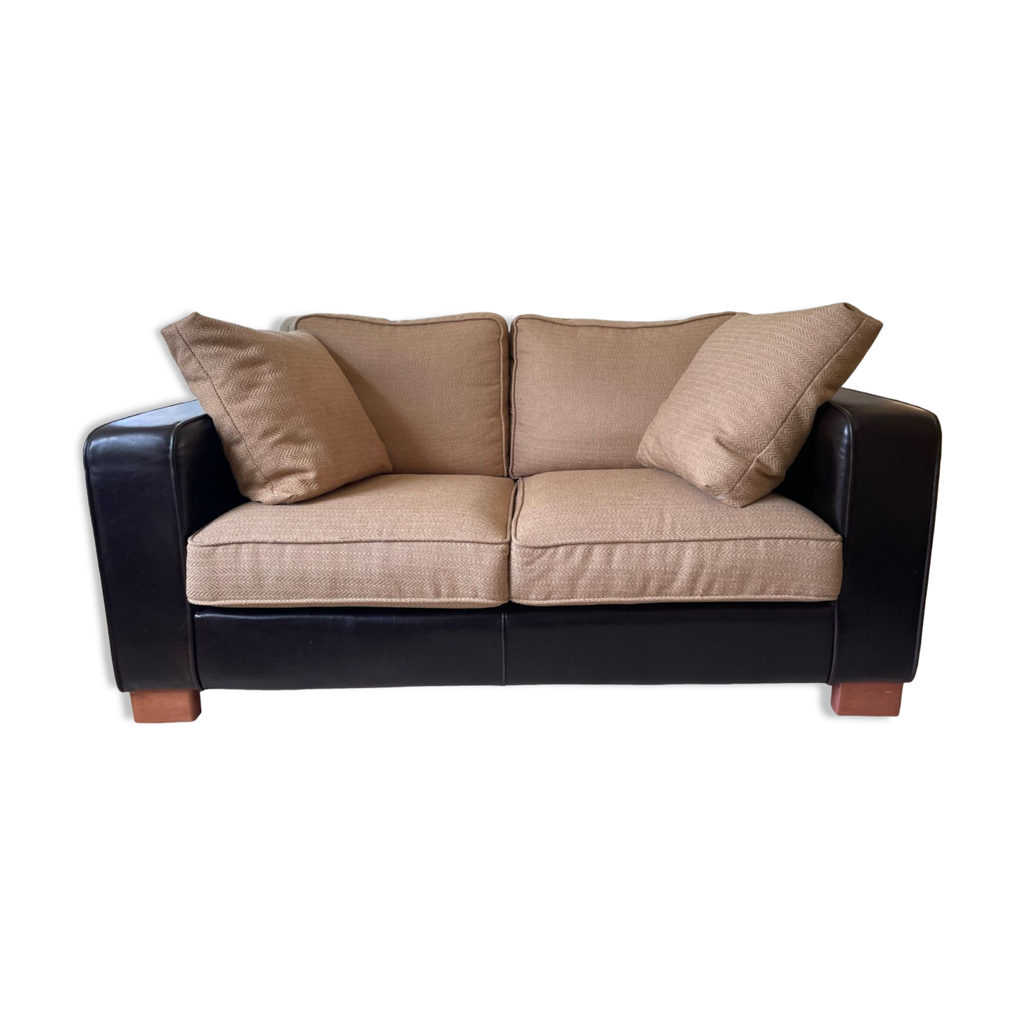 Poltronesofa sofa