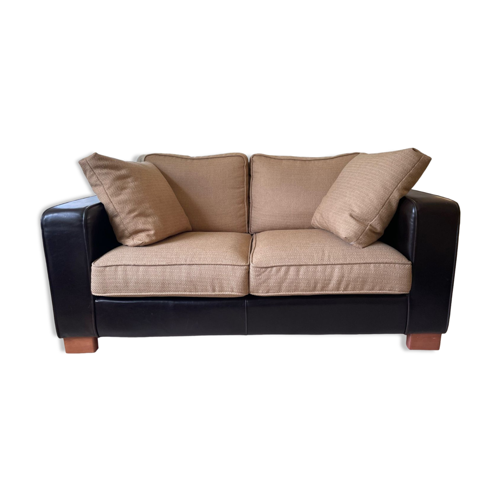 Canapé Poltronesofa Selency