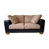 Canapé Poltronesofa