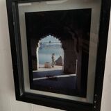Indian Photography by Marc Lafond
