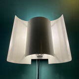 Pair Of Butterfly Sconces By HØVIK LYS 1964 Norway.