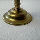 Pair of old art-deco wall lights