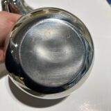 Ice bucket