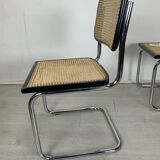 Cesca b32 chair