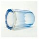 Porte-cure-dent K5H en style Art Nouveau