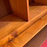 Vintage secretary office