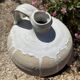 Clay jug