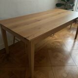 Heerenhuis table model Farmer