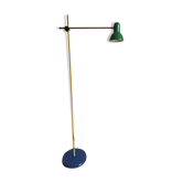 Floor lamp 80s