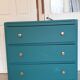 Commode