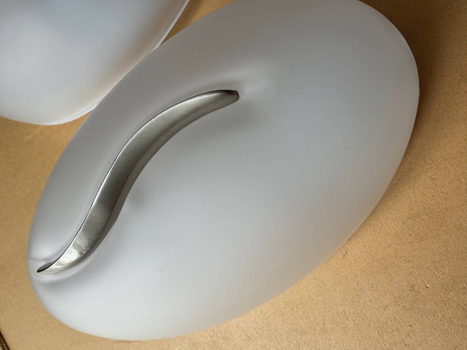 Faladesa & Idearte wall lights from the 80s