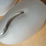 Faladesa & Idearte wall lights from the 80s