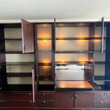 Cupboard