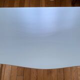 Pair of bedside tables