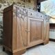 Art Deco Parisian Buffet