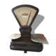 Balance TESTUT DAYTON bakelite