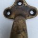 Lot 3 Sprague metro door handles 1920
