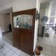 Armoire art deco /meuble d’entrée
