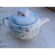 Limoges porcelain service "Georges Boyer"