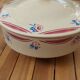 Tureen 50s