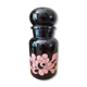 Pot en verre