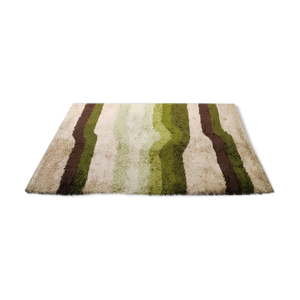 Tapis 1970s gorgeous
