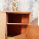 Enfilade vintage
