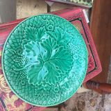 Saltworks Plate