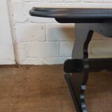 Monastery table
