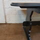 Monastery table