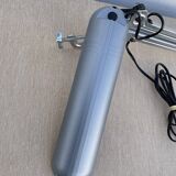 Lamp architect Lival 1980s