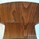 Eromes chair
