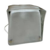 Lampe Ikea Iviken type B0012 vintage