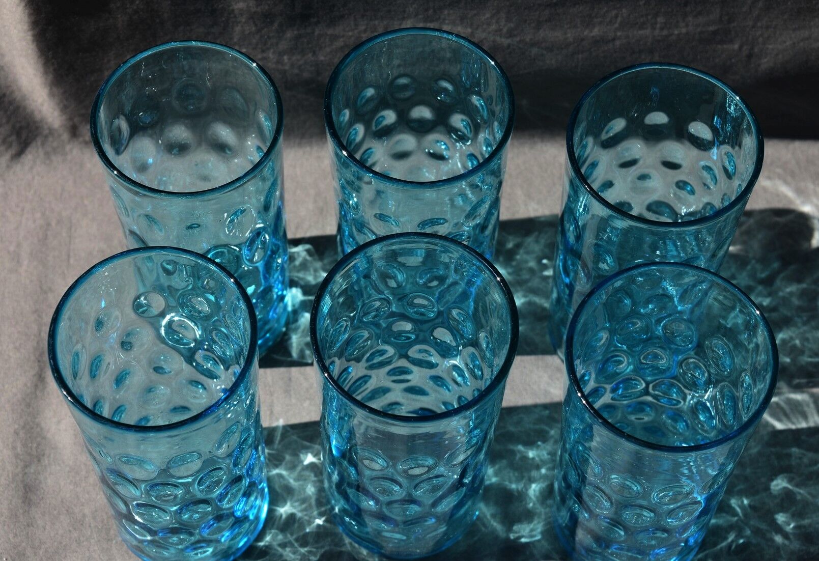 Service a orangeade legras clichy says Georges Sand