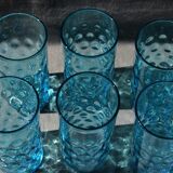 Service a orangeade legras clichy says Georges Sand