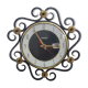 Bayard Sun Clock
