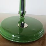 Lamp Jumo 900 Bauhaus 60s