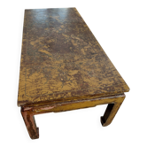 Table basse