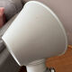 Lampe de bureau Artemide "Tolomeo Tavolo Classic" – Première Édition (